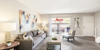 Lexington Townhomes Gallery 8