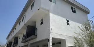 10324 Mount Gleason Ave Gallery 1