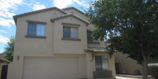 Nice 4 Bedroom / 3 Bath Home in Pecan Creek! Gallery 1
