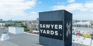 Heights at 1520 Apartments Gallery 61