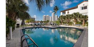 Waterways Village Apartments Gallery 14