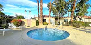 COMING SOON!  3 Bedroom 2 Bathroom Condo in Sunrise Country Club Gallery 34