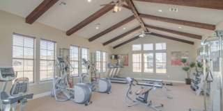 Vistas at Red Creek Gallery 23