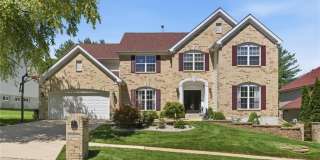 307 Calliope Place Gallery 1