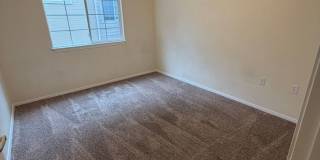 Beautiful 3 Bed, 2 Bath Condo in NW Fort Collins! Gallery 9