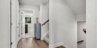 10878 FOXTROT Circle Gallery 27