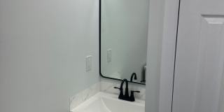 Renovated Pennsbury School District 4 bedroom 2 bath in North Park in Levittow PA Falls Twp.  Large Lot Gallery 7