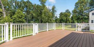 4009 SHALLOW BROOK Lane Gallery 28