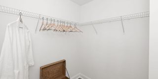 Affinity at Hudson Gallery 36