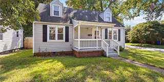 201 Beechwood Avenue Gallery 1