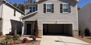 223 Wynn Way Gallery 1