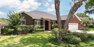 5070 High Pointe Dr Gallery 1