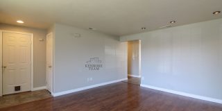 3 Bed/2 Bath House in Pasco 3 Bed/2 Bath House in Pasco Gallery 10
