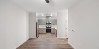 Virata Apartments - Affordable Housing Gallery 10