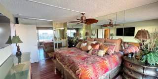 Waterfront Living in Naples - 2BD/2BA with Bay Views Gallery 12