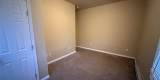 1409 Sanderson Avenue unit: 2Nd Floor Gallery 5