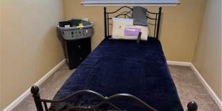 2638 King Court Gallery 26