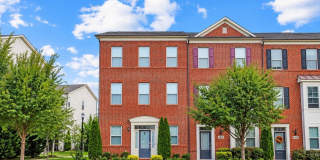 4349 VIRIDIAN Terrace Gallery 1