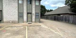 1915 S 10th Gallery 1