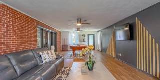 1044 Seminole Drive Gallery 47