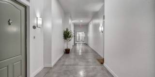 404 Rio Grande Gallery 17