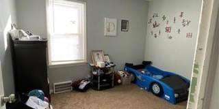 16267 San Juan Drive Gallery 8
