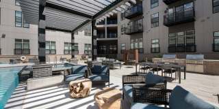 Westminster Row Gallery 45