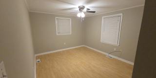 240 3 Cedars Lane - 3 Gallery 1