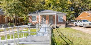 1677 Echles Street Gallery 1