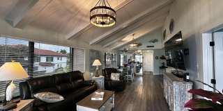 6142 SE Landing Way Gallery 25