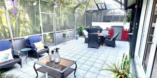 4745 NW 98th Pl Gallery 22