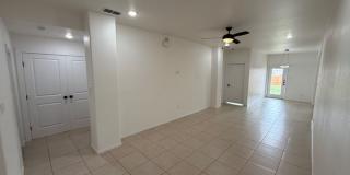 Lomas Del Sur Subdivision Gallery 4