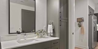Alana Apartments Gallery 14