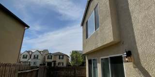 380 Bale Mill, Merced,  Corner Lot! Gallery 5