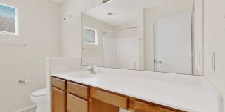 Charming 3-Bedroom Home in Northern Meadows – Spacious & Move-In Ready Gallery 20