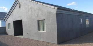 3356 El Tovar Avenue Gallery 2