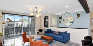 205 The Riv Gallery 5