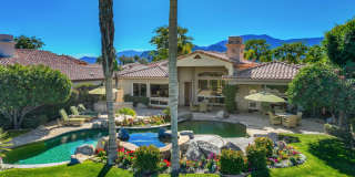 78990 Calle Brisa Gallery 1