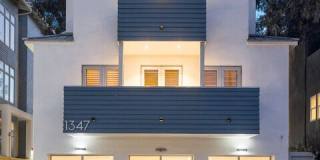 1347 Palisades Beach Rd Gallery 2