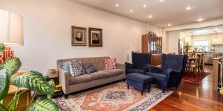 113 MERCY Street Gallery 1
