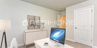 21 Remington Lane Gallery 14