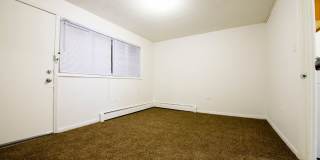 7916 S Drexel Ave Gallery 2