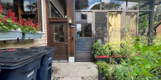 1415 Packard St. Gallery 1