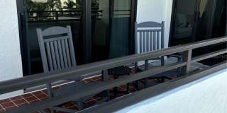 1465 GULF OF MEXICO DRIVE Gallery 39