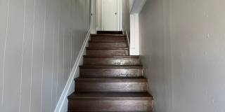 Duplex *upstairs* Leasing Special Available* Gallery 3