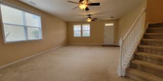 302 Lime Creek Ct Gallery 7