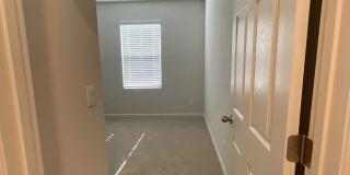 9505 Silver Sands Lane Gallery 1