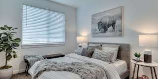 Outpost 44 Gallery 19