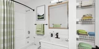 ReNew West Bloomington Gallery 4