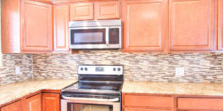 20002 N 48th Lane Gallery 11